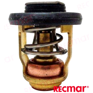 -REC6E5-12411-02