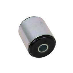 Whiteline Plus 4/91-5/01 BMW 3 Series E36 Rear Differential Mount Bushing thumbnail-3