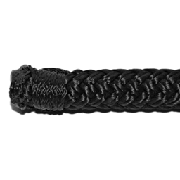 DOCK LINE-BRD BK 3/8X15 (11319) thumbnail-1