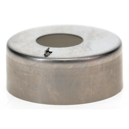 Cartridge Insert thumbnail-4