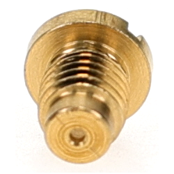 BT - img0.jpg-6L2-W0078-00-00