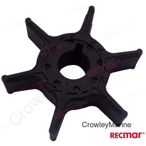 IMPELLER (REC68T-44352-00)