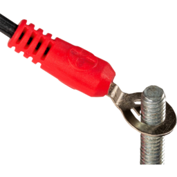 Optimate™ Permanent Battery Lead thumbnail-3