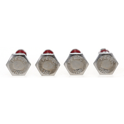 WP SERVICE KIT (REC432955) thumbnail-31