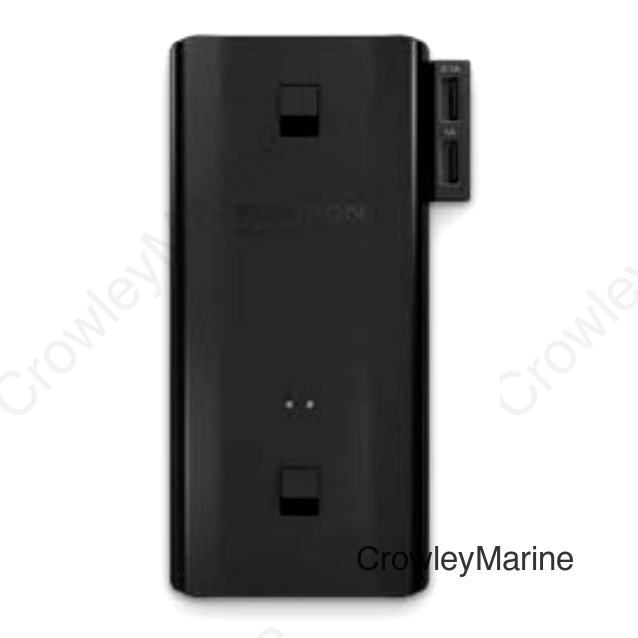 PORTABLE BLUETOOTH SPEAKER OEM KIT