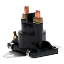 Solenoid, Starter (Flat Base) thumbnail-0