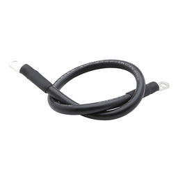 Seachoice 2 AWG Black 2' thumbnail-0