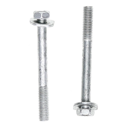 Water Pump Repair Kit (No Plastic Housing) thumbnail-17