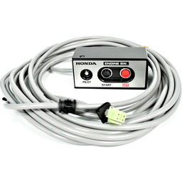 BOX (10M) *NH105*