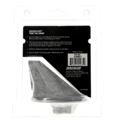 UN - 31640Q4_package_b.png-31640Q4