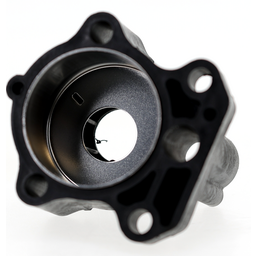 Water Pump Repair Kit (With Plastic Housing) thumbnail-14
