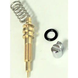 SCREW SET