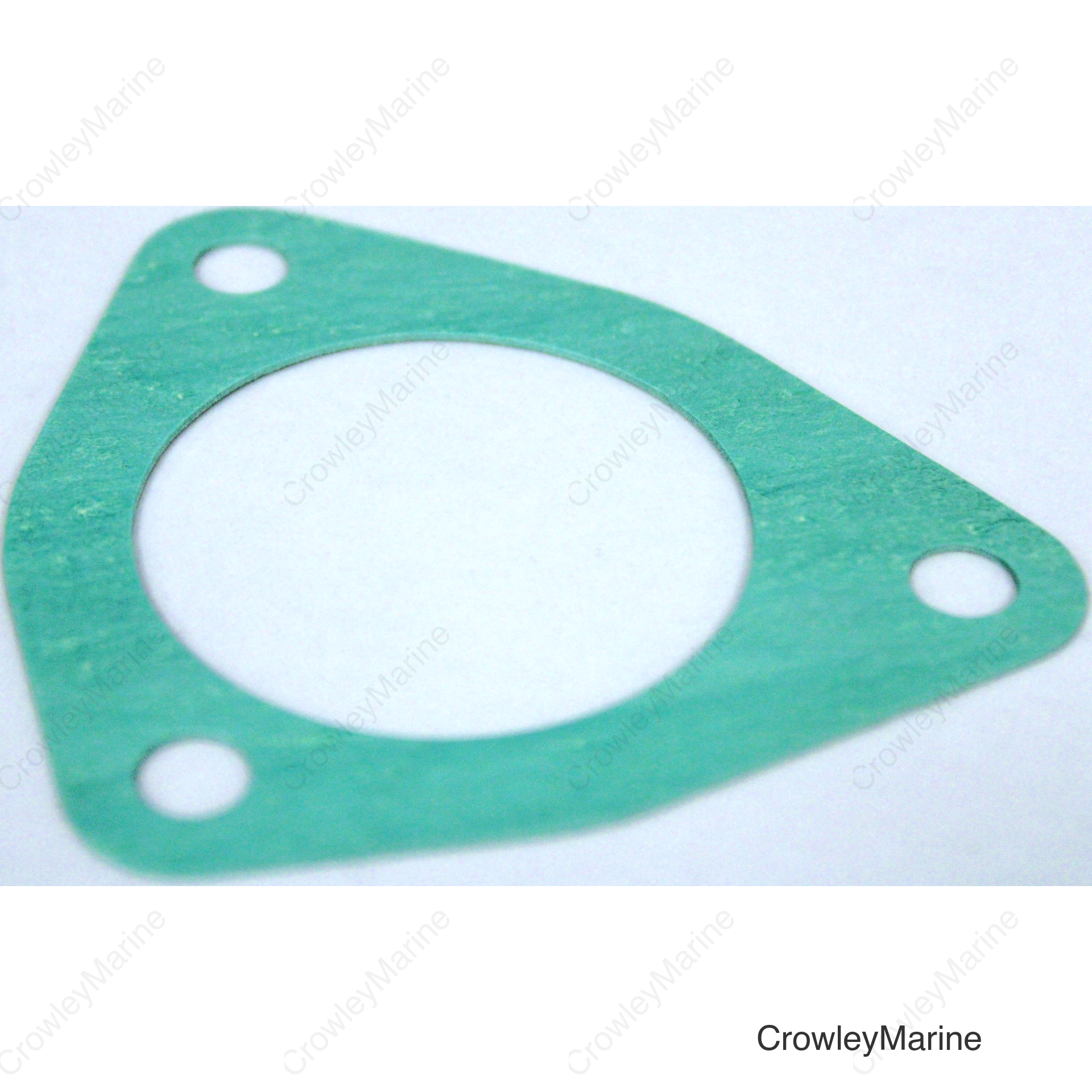 GASKET