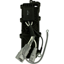 RECTIFIER & REG