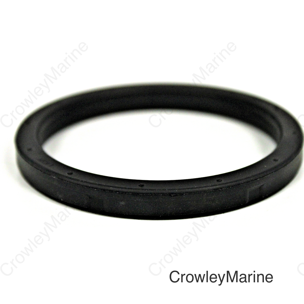 18148-ZY3-003 SEAL, EX. GUIDE - Honda | PartsPak