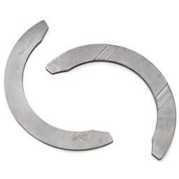 ACL Hyundai V6 2.5L G6BV/2.7L Standard Size Thrust Washers