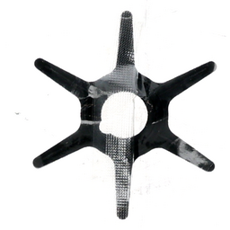 Water Pump Service Kit (12283) thumbnail-16