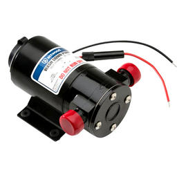 WASH DOWN PUMP (11574-4) thumbnail-3