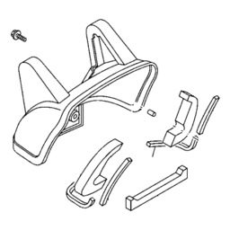 Cover Assembly