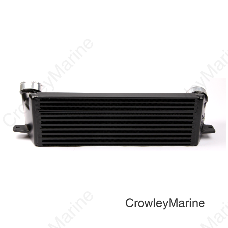 Wagner Tuning 05-13 BMW 325d/330d/335d E90-E93 Diesel Performance Intercooler