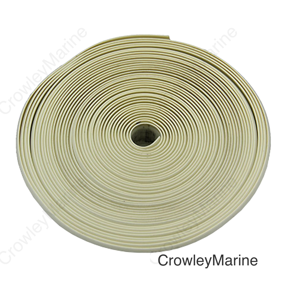 1'X50' ECONOMY INSERT COL