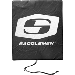 Tactical Tail Bag thumbnail-3
