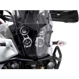 GUARD HEADLIGHT YAM T7 thumbnail-3