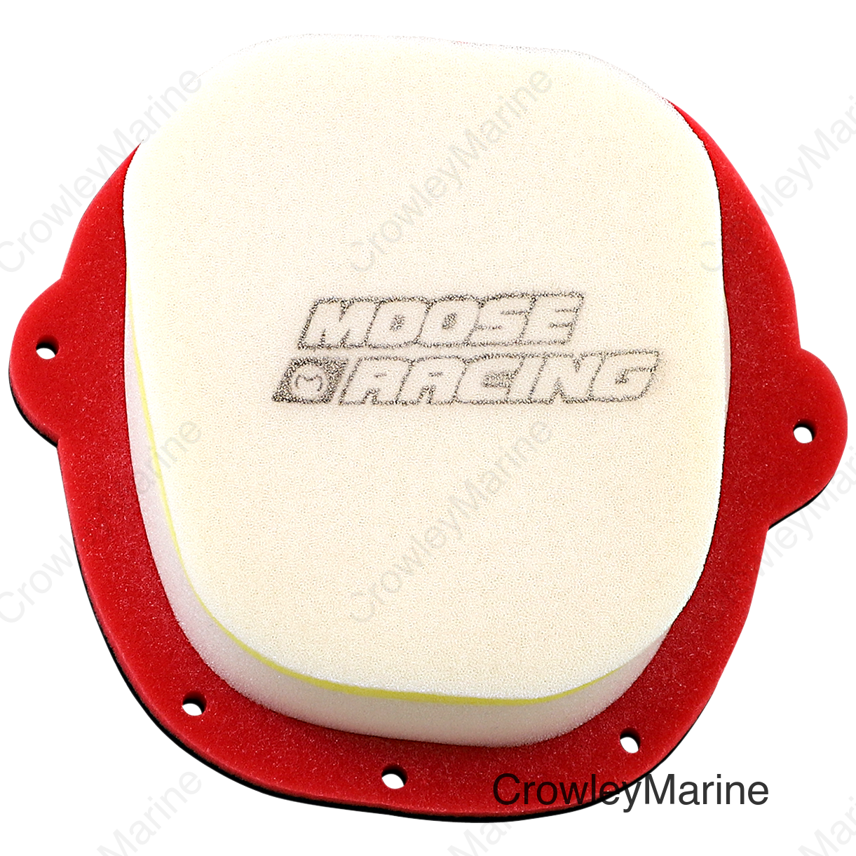FILTER AIR CRF450