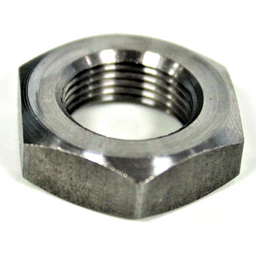 Hexagon Nut