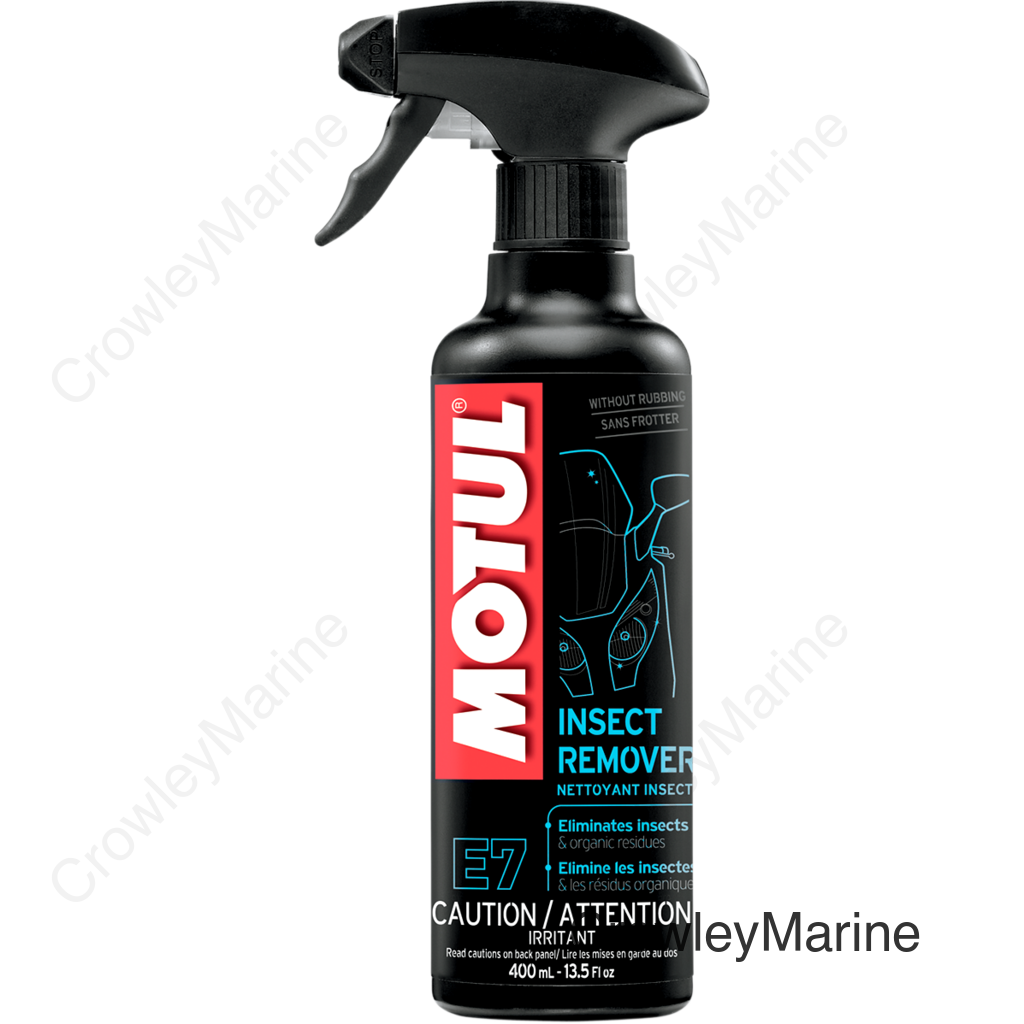 Insect Remover - 13.5 U.S. fl oz.