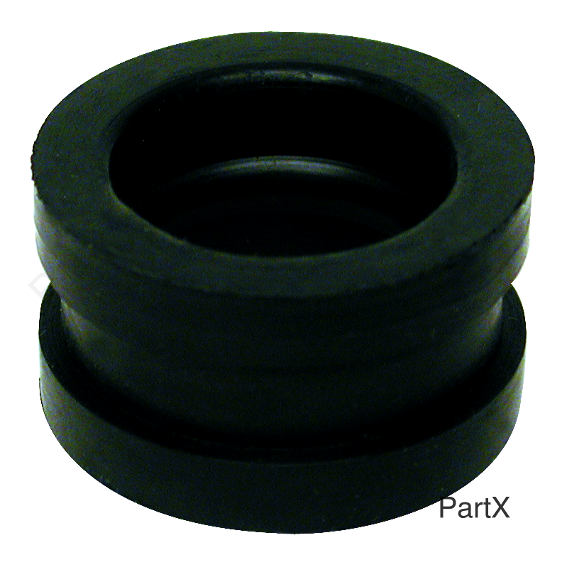 Grommet (86340)