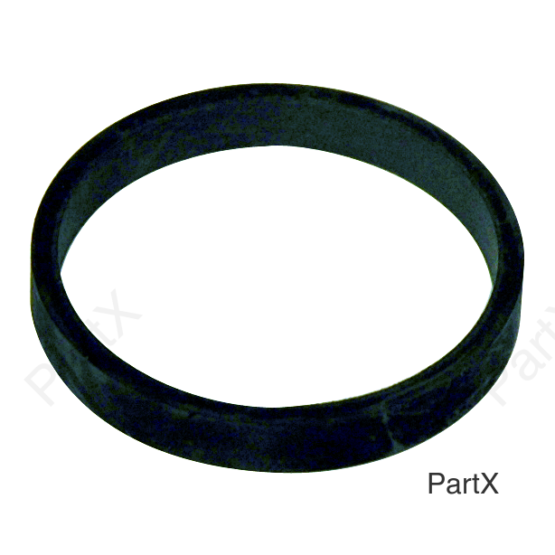 Seal (86641)