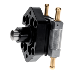UN - 8M0141827_360-front02.png-8M0141827