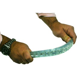 FLEX LED BAR-9 LED -PACKAGED (LED-39685-DP) thumbnail-0