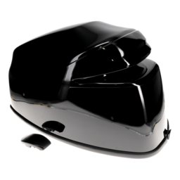 UN - 8M0062042_360-front06.png-8M0062042