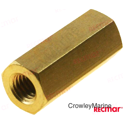 CONECTOR (REC61N-44146-00)