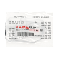 UN - 6H2-W0093-11-00_package.png-6H2-W0093-11-00