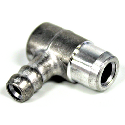 BREATHER ASSEMBLY