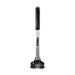 Thule 830 The Stacker Kayak Carrier with QuickDraw Straps thumbnail-1
