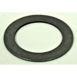 WASHER (20MM)