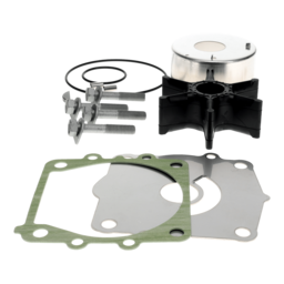 WATER PUMP REPAIR KIT thumbnail-6