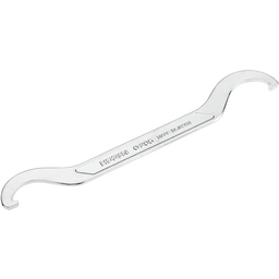 Park Tool HCW-17 Fixed Gear Lockring Wrench thumbnail-0