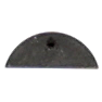 Water Pump Repair Kit thumbnail-8
