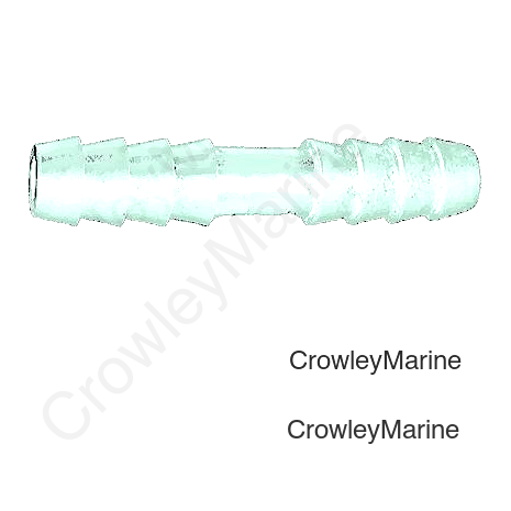 CONNECTOR 1X1