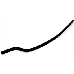 TUBE, SPEED SENSOR