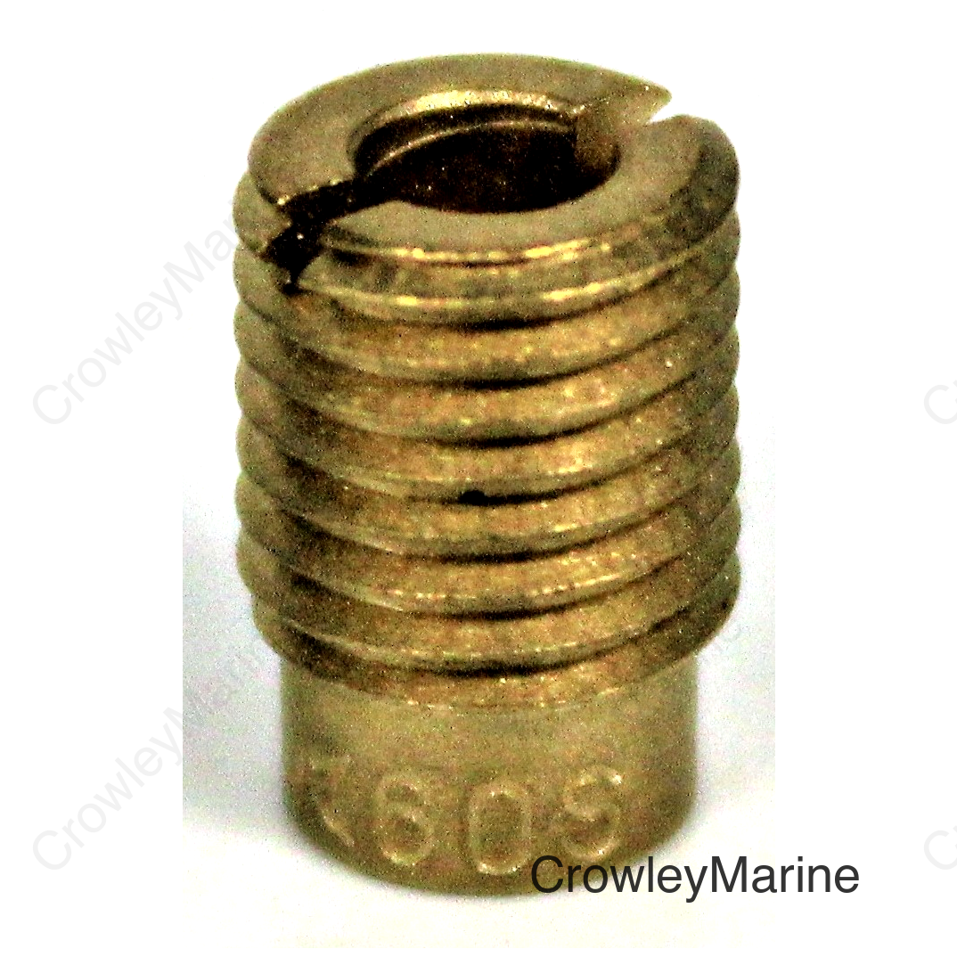 JET, MAIN (#60)