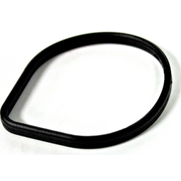 Shift Bracket Seal