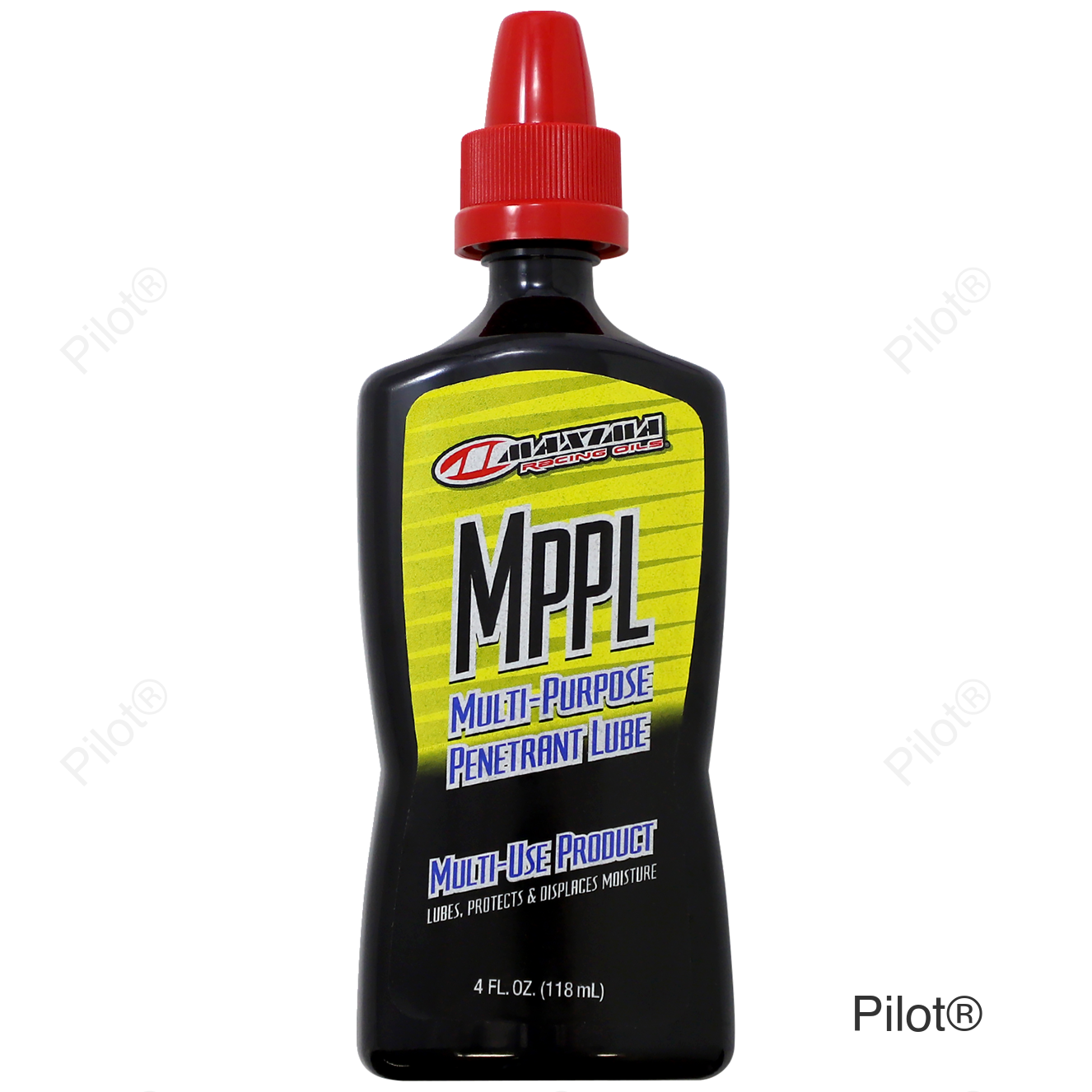 MPPL Penetrant Lube - 4 U.S. fl oz.
