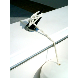 READY CLEAT PORTABLE CLEAT (1084) thumbnail-1