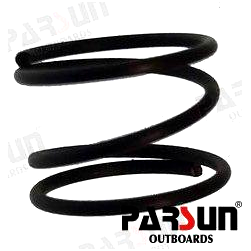 -PAF20-05030007